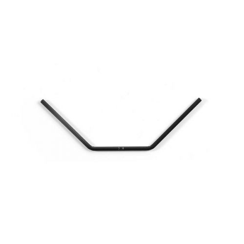 343458 2.8MM