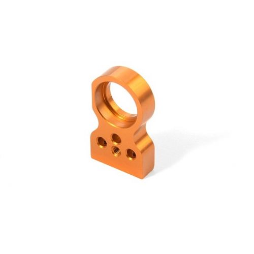 XRAY 344021 Alu 2-Speed Holder - Swiss 7075 T6