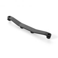 XRAY 351430 GT Composite Rear Holder for Body Posts