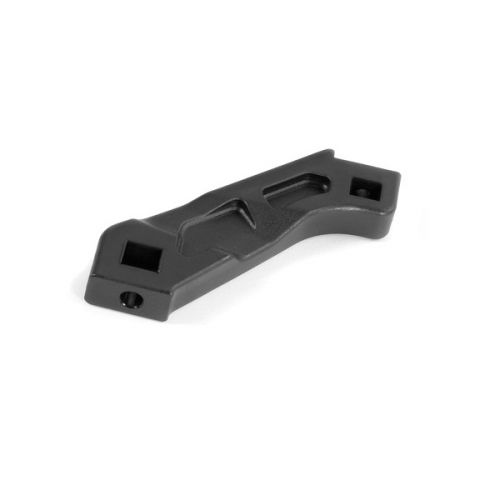 XRAY 352084 XB8'16 Composite Front Brace