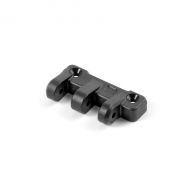 XRAY 353020 Composite Rear Brace Holder