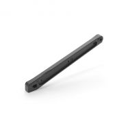 XRAY 353082 Composite Rear Brace - Medium - M