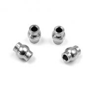 XRAY 353170 Pivot Ball 6.8 (4)