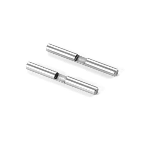 XRAY 355082 Center Diff. Pin (2)