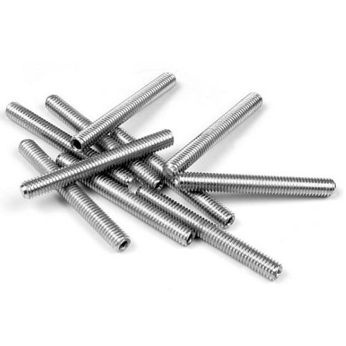 XRAY 901325 Hex Screw SB M3x25 (10)