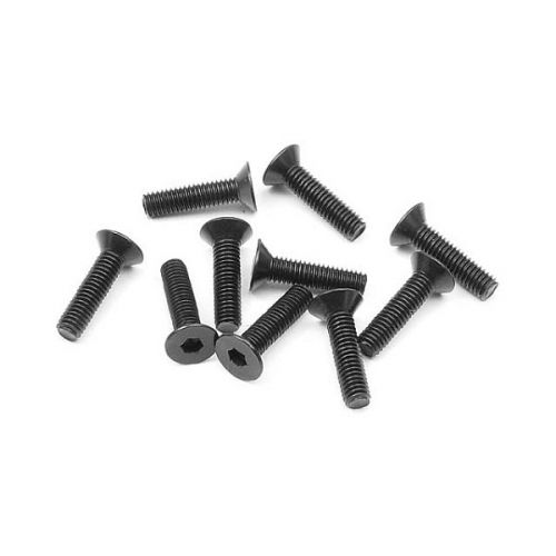 -MR-TS-312 3X12 10 PZ.