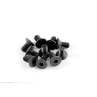 -MR-TS-410 4X10 10 PZ.