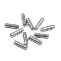 XRAY 981208 Pin 2x8 (10)