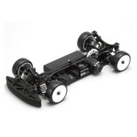 SET BEARINGS YOKOMO DB7